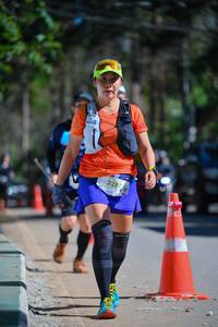 BIB: 3217
                            <button type="button" onclick="openModal(19222110)" class="btn btn-primary btn-sm float-right btn-popup" data-toggle="modal" data-target=".modal-high-quality">
                        <i class="fas fa-shopping-cart"></i> Add to Cart
                    </button>
                                            <button type="button" onclick="isThisMe(19222110, true)" class="btn btn-success btn-sm float-right btn-popup btn-isme hidden" data-toggle="tooltip" data-placement="bottom" title="นี่คือรูปของคุณใช่ไหม คลิกที่นี่เพื่อเอาเข้าอัลบั้ม">
                        <i class="fas fa-plus"></i> Add to album
                    </button>
                    <button type="button" onclick="isThisMe(19222110, false)" class="btn btn-warning btn-sm float-right btn-popup btn-isnotme hidden">
                        <i class="fas fa-ban"></i> Remove from album
                    </button>